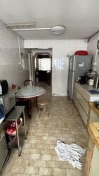 Blk 310 Shunfu Gardens (Bishan), HDB 4 Rooms #602941871